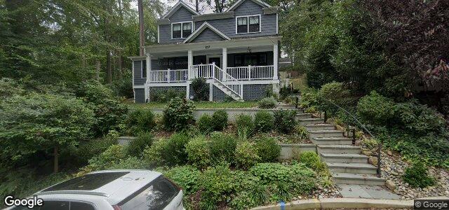 107 Park Valley Road（加拿大曼尼托巴省温尼伯市）房屋照片