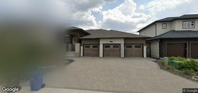 108 Highland Creek Road（加拿大曼尼托巴省温尼伯市）房屋照片