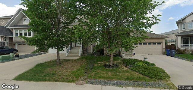 11 Charlottetown Road（加拿大曼尼托巴省温尼伯市）房屋照片