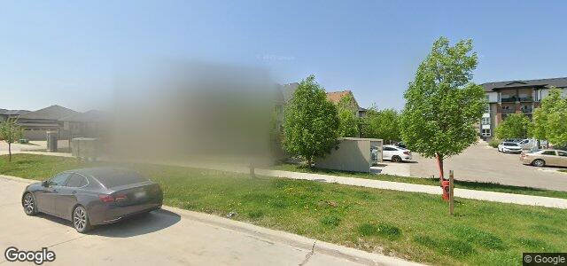 11 Deer Ridge Bay（加拿大曼尼托巴省温尼伯市）房屋照片