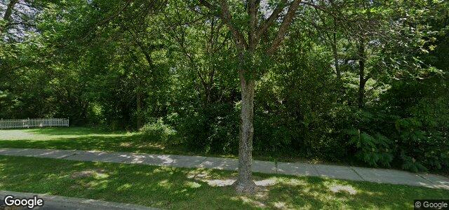 11 Lake Forest Road（加拿大曼尼托巴省温尼伯市）房屋照片