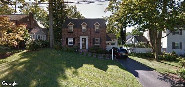 11 Oak Lawn Road（加拿大曼尼托巴省温尼伯市）房屋照片