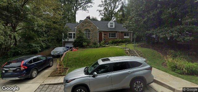 11 Park Valley Road（加拿大曼尼托巴省温尼伯市）房屋照片