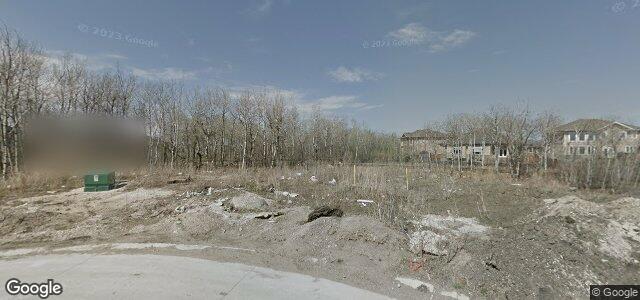 11 Stradwick Point（加拿大曼尼托巴省温尼伯市）房屋照片