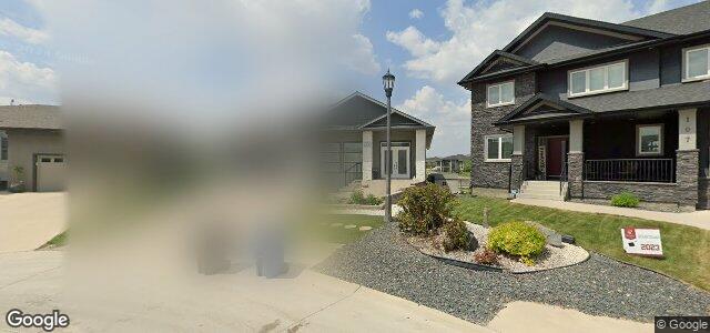 111 Maple Creek Road（加拿大曼尼托巴省温尼伯市）房屋照片