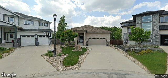 115 Charlottetown Road（加拿大曼尼托巴省温尼伯市）房屋照片