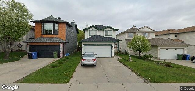 116 Bridlewood Road（加拿大曼尼托巴省温尼伯市）房屋照片