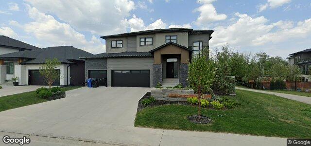 117 Highland Creek Road ਦੀ ਫੋਟੋ, ਵਿਨੀਪਿਗ, ਮੈਨੀਟੋਬਾ