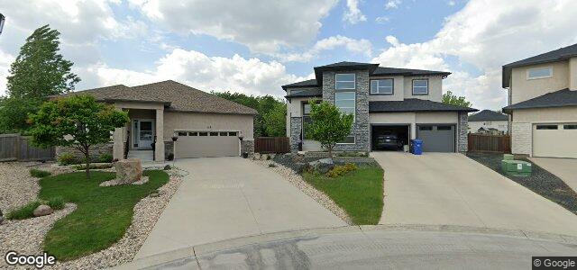 119 Charlottetown Road（加拿大曼尼托巴省温尼伯市）房屋照片