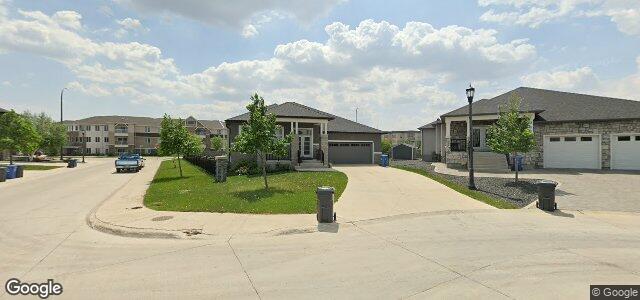 125 Maple Creek Road ਦੀ ਫੋਟੋ, ਵਿਨੀਪਿਗ, ਮੈਨੀਟੋਬਾ