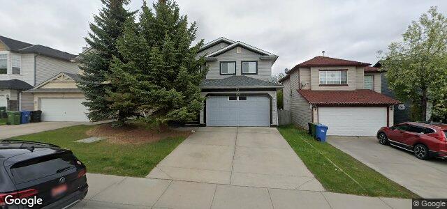 128 Bridlewood Road（加拿大曼尼托巴省温尼伯市）房屋照片