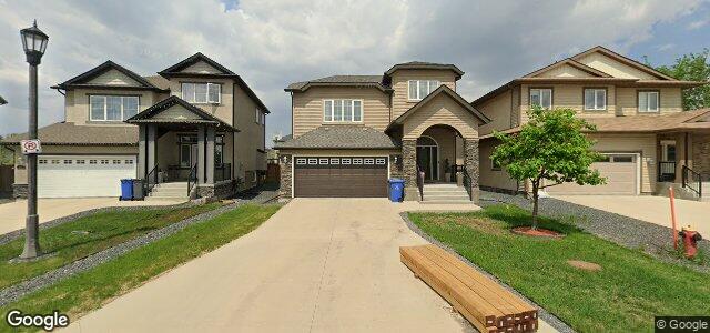 131 Charlottetown Road（加拿大曼尼托巴省温尼伯市）房屋照片