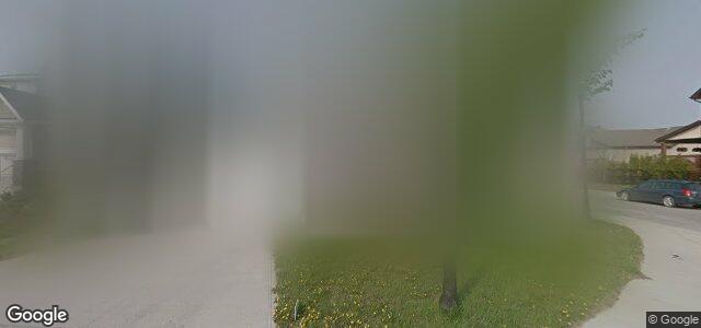 14 Highland Creek Road（加拿大曼尼托巴省温尼伯市）房屋照片