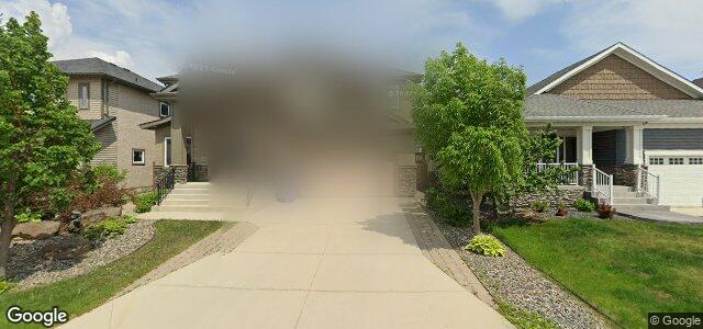 148 Park Valley Road（加拿大曼尼托巴省温尼伯市）房屋照片