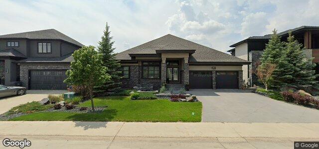 149 Park Valley Road（加拿大曼尼托巴省温尼伯市）房屋照片