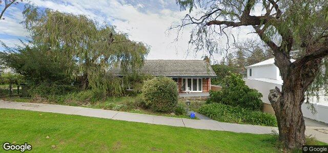 15 Hawkstone Street（加拿大曼尼托巴省温尼伯市）房屋照片