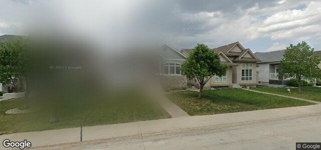 15 Kentland Road（加拿大曼尼托巴省温尼伯市）房屋照片