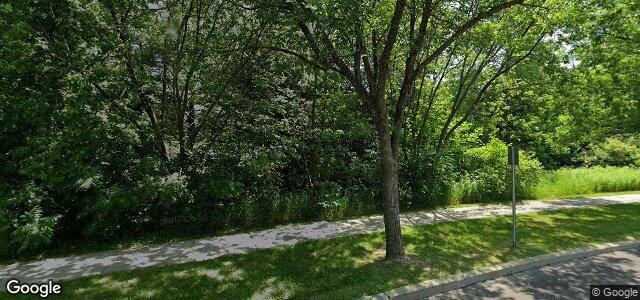 15 Lake Forest Road（加拿大曼尼托巴省温尼伯市）房屋照片