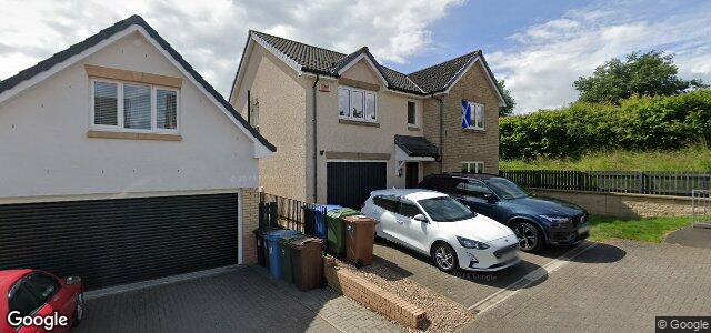 15 Millbank Avenue（加拿大曼尼托巴省温尼伯市）房屋照片