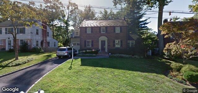 15 Oak Lawn Road（加拿大曼尼托巴省温尼伯市）房屋照片