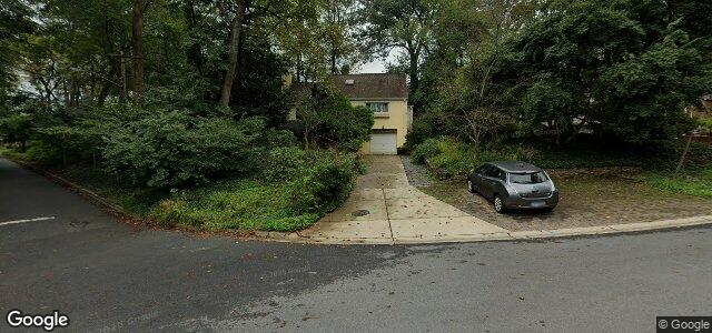 15 Park Valley Road（加拿大曼尼托巴省温尼伯市）房屋照片