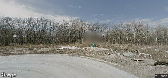 15 Stradwick Point（加拿大曼尼托巴省温尼伯市）房屋照片