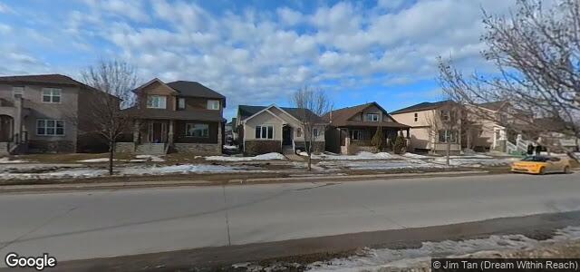 151 Bridgeland Drive N（加拿大曼尼托巴省温尼伯市）房屋照片