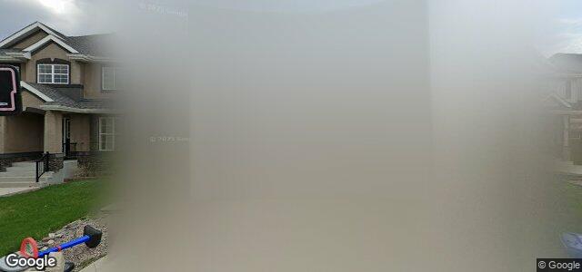 16 Hunterbrook Road（加拿大曼尼托巴省温尼伯市）房屋照片