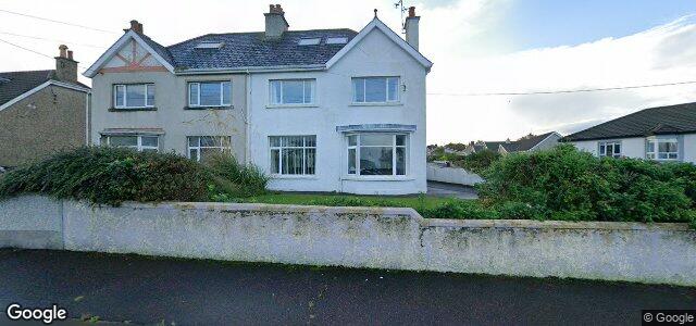 16 Millbank Avenue（加拿大曼尼托巴省温尼伯市）房屋照片