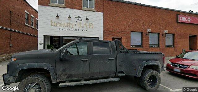 17 Whitewood Avenue（加拿大曼尼托巴省温尼伯市）房屋照片