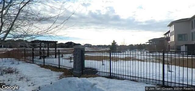 172 Highland Creek Road（加拿大曼尼托巴省温尼伯市）房屋照片