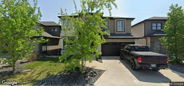 176 North Town Road（加拿大曼尼托巴省温尼伯市）房屋照片