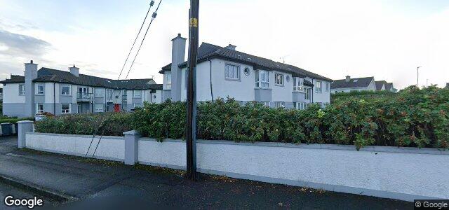 18 Millbank Avenue（加拿大曼尼托巴省温尼伯市）房屋照片