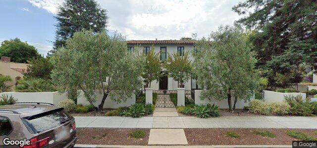 1801 Waverley Street（加拿大曼尼托巴省温尼伯市）房屋照片