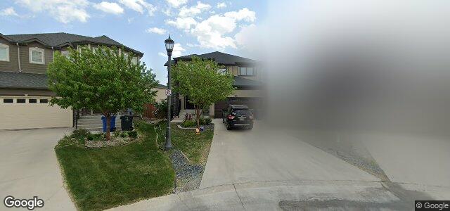 Photo of 19 Almington Bay in Winnipeg, Manitoba