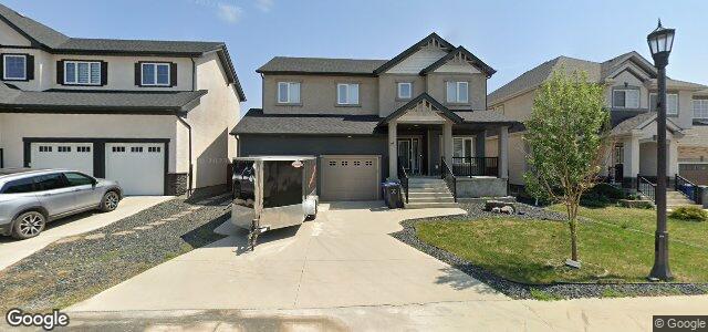 19 Beddington Street（加拿大曼尼托巴省温尼伯市）房屋照片