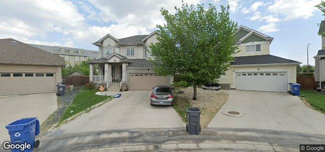 19 Charlottetown Road（加拿大曼尼托巴省温尼伯市）房屋照片