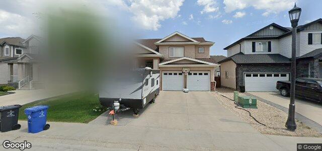 19 Erin Woods Road（加拿大曼尼托巴省温尼伯市）房屋照片