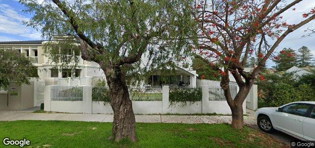 19 Hawkstone Street（加拿大曼尼托巴省温尼伯市）房屋照片