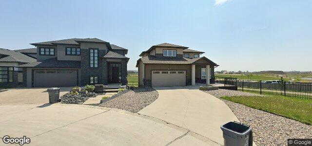 192 North Town Road（加拿大曼尼托巴省温尼伯市）房屋照片