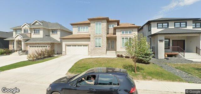 199 Highland Creek Road（加拿大曼尼托巴省温尼伯市）房屋照片