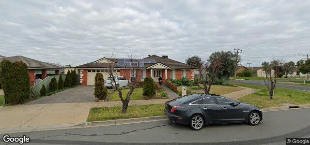 2 Appletree Crescent（加拿大曼尼托巴省溫尼伯市）房屋照片