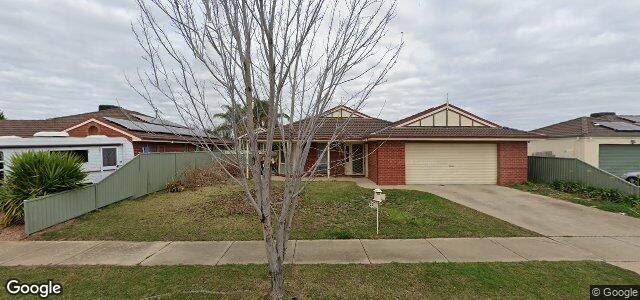 20 Appletree Crescent（加拿大曼尼托巴省温尼伯市）房屋照片