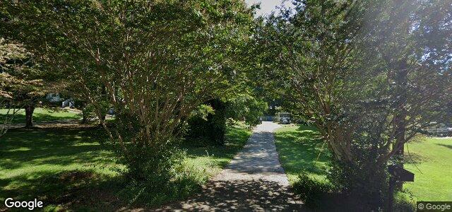 211 Oak Lawn Road（加拿大曼尼托巴省温尼伯市）房屋照片