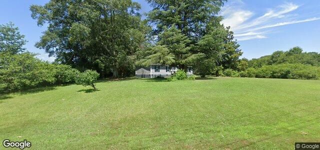 219 Oak Lawn Road（加拿大曼尼托巴省溫尼伯市）房屋照片