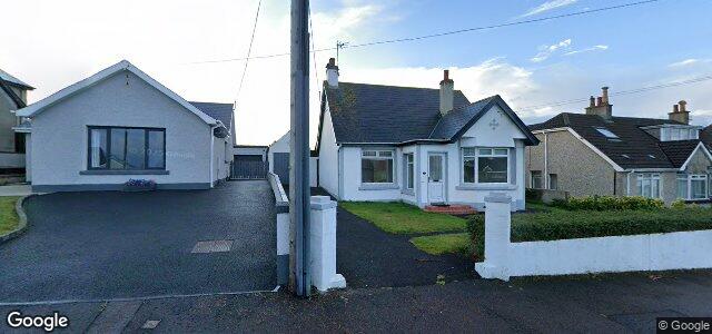 22 Millbank Avenue（加拿大曼尼托巴省温尼伯市）房屋照片