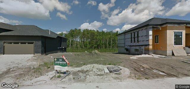 229 Oak Lawn Road（加拿大曼尼托巴省温尼伯市）房屋照片