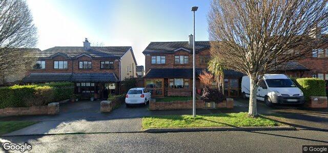 23 Abbeydale Crescent（加拿大曼尼托巴省溫尼伯市）房屋照片