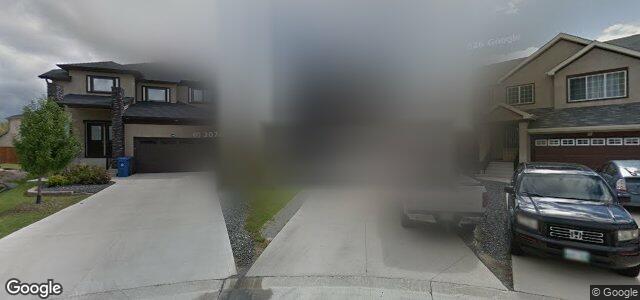 23 Almington Bay（加拿大曼尼托巴省温尼伯市）房屋照片