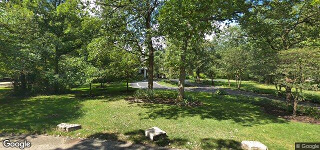 23 Bridlewood Road（加拿大曼尼托巴省温尼伯市）房屋照片